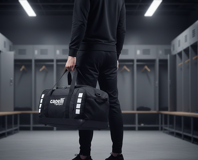 FG-5024 TEAM BAG
