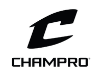 a:1:{s:7:"English";s:8:"client 3";}