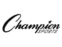 a:1:{s:7:"English";s:8:"client 8";}