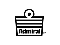 a:1:{s:7:"English";s:8:"client 2";}