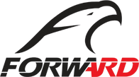 Forward Sports logo