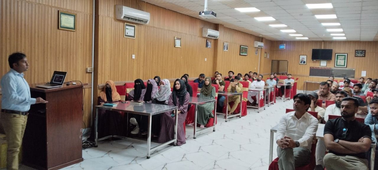 Forward Sports manufacturing facility